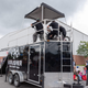 Illustration for article titled 2019-09-08 CFB Kingston Garrison Family Fun Fest